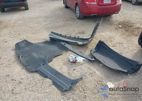 2017 Toyota Camry Le z USA, uszkodzony, nr VIN 4T1BF1FKXHU304748